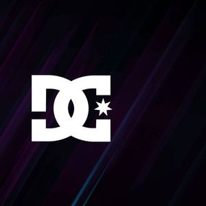 Meet your Posher, Bradley